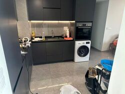 The Linq @ Beauty World (D21), Apartment #622619661